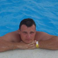 Отзыв от Эдуард - виза ДТВ