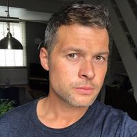 Отзыв от Руслан - виза ДТВ